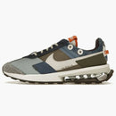Nike Air Max Pre-day Voodoo Doll Mystic Navy