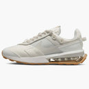 Nike Air Max Pre-day Voodoo White Gum (women's)