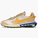 Nike Air Max Pre-day Warm Core