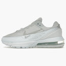 Nike Air Max Pulse Aura (women's)