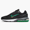 Nike Air Max Pulse Black Malachite