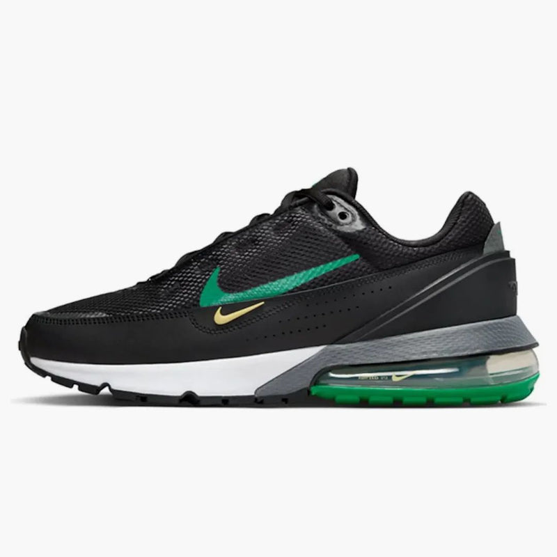 Nike Air Max Pulse Black Malachite