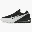 Nike Air Max Pulse Black Pure Platinum