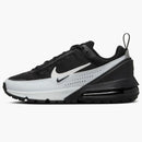 Nike Air Max Pulse Black Pure Platinum White (gs)