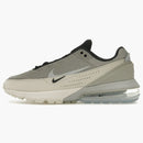Nike Air Max Pulse Cobblestone