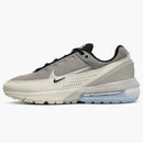 Nike Air Max Pulse Cobblestone (women's)