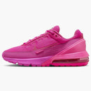 Nike Air Max Pulse Fierce Pink (women's)