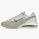 Nike Air Max Pulse Light Bone