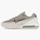 Nike Air Max Pulse Light Iron Ore Phantom (women's)