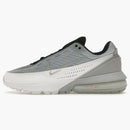 Nike Air Max Pulse Marcus Rashford