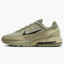 Nike Air Max Pulse Neutral Olive Medium Olive Black