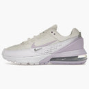 Nike Air Max Pulse Phantom Barely Grape (women's)