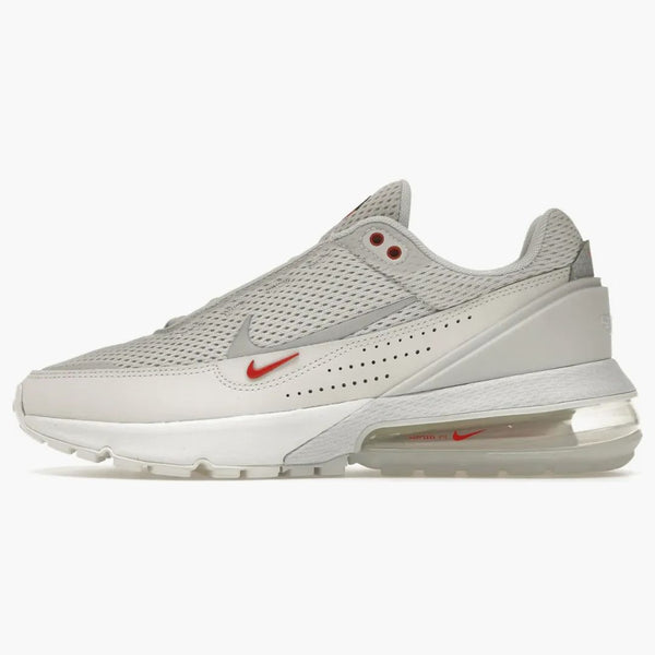 Nike Air Max Pulse Phantom High Voltage