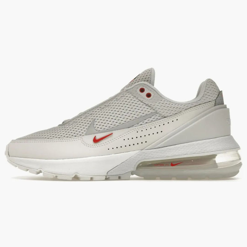 Nike Air Max Pulse Phantom High Voltage