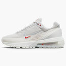 Nike Air Max Pulse Phantom High Voltage (women's)