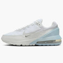 Nike Air Max Pulse Photon Dust Light Armory Blue