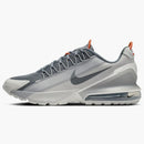 Nike Air Max Pulse Roam Cool Grey Summit White Light Smoke Grey Dark Smoke Grey