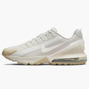 Nike Air Max Pulse Roam Light Bone Sail Desert Khaki