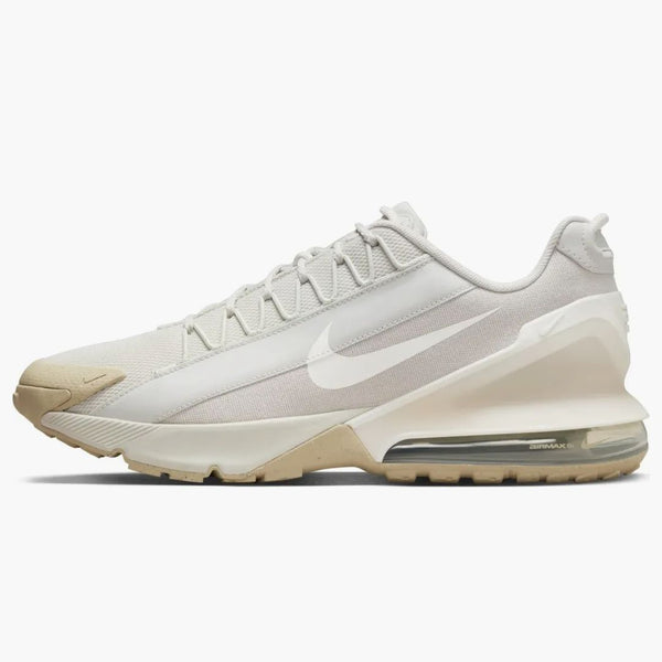 Nike Air Max Pulse Roam Light Bone Sail Desert Khaki