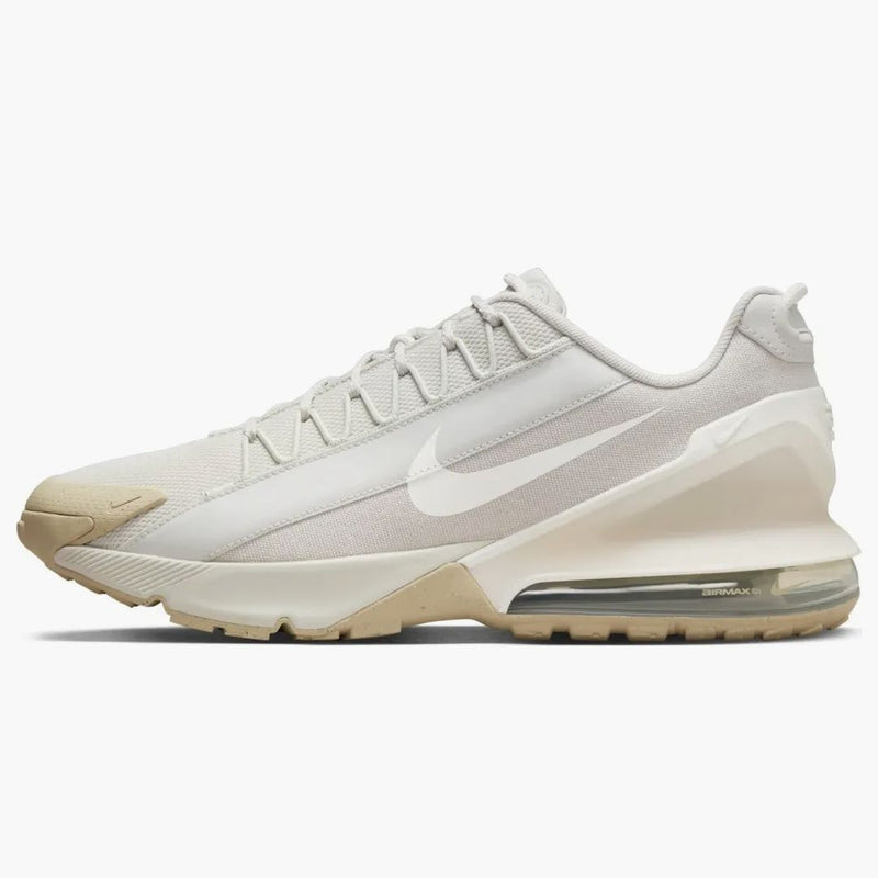 Nike Air Max Pulse Roam Light Bone Sail Desert Khaki