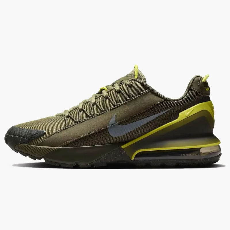 Nike Air Max Pulse Roam Neutral Olive