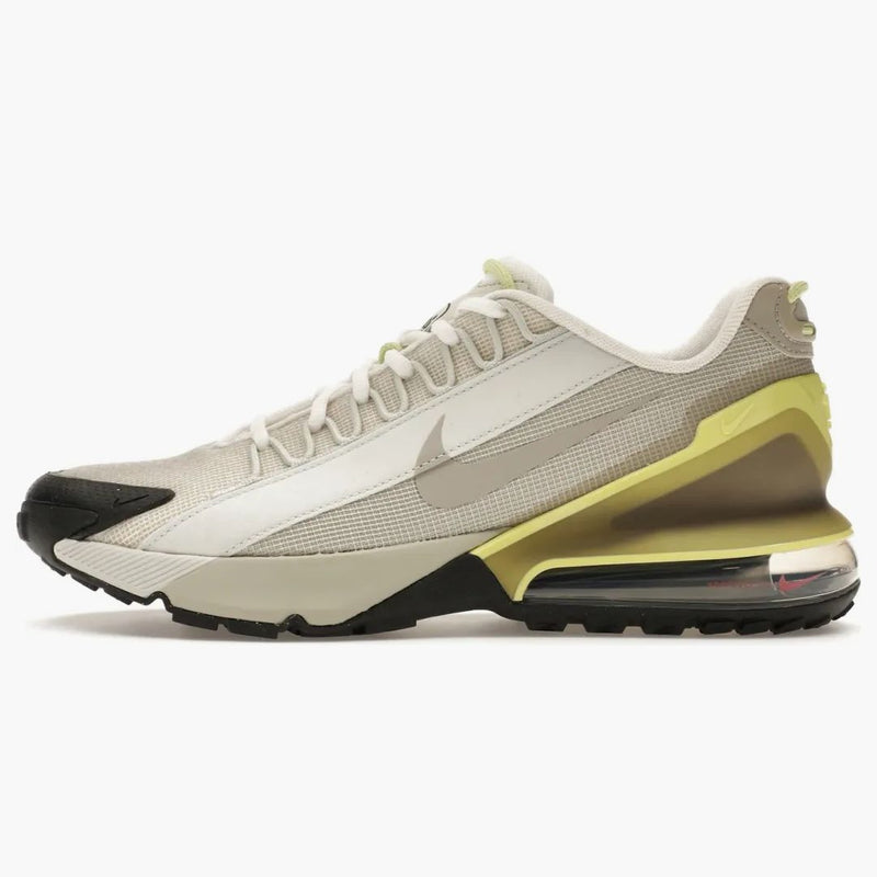 Nike Air Max Pulse Roam Stone