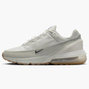 Nike Air Max Pulse Se Summit White Phantom