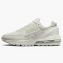 Nike Air Max Pulse Sail (women's)