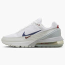 Nike Air Max Pulse Usa