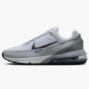 Nike Air Max Pulse White Wolf Grey