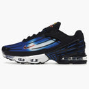 Nike Air Max Pus 3 Game Royal Light Photo Blue Orange