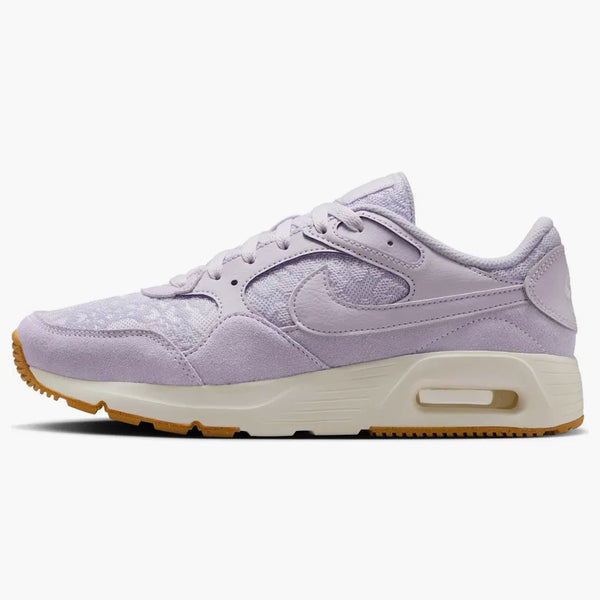 Nike Air Max SC BAY RAI SULLA VIVA GUN BRIED (DONNE)