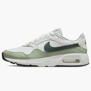 Nike Air Max Sc Summit White Jade Horizon Vintage Green