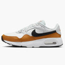 Nike Air Max Sc Summit White Monarch Photon Dust Black