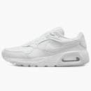 Nike Air Max Sc White Photon Dust (women's)