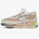 Nike Air Max Scorpion Fk Air Max Day (2023)