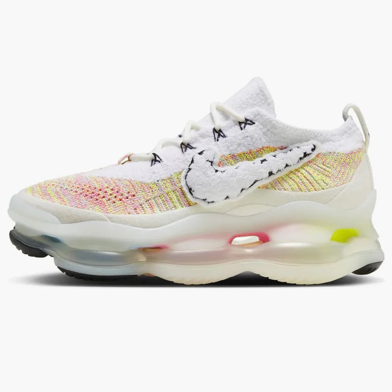 Nike Air Max Scorpion Fk Air Max Day (2023) (women's)