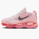Nike Air Max Scorpion Fk Barbie (women's)