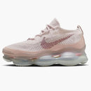 Nike Air Max Scorpion Fk Barely Rose (women's)