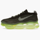 Nike Air Max Scorpion Fk Barely Volt
