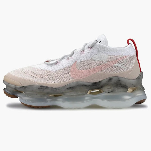 Nike Air Max Scorpion Fk Lunar New Year Leap High (women's)