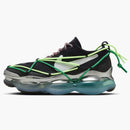 Nike Air Max Scorpion Fk Have A Nike Day