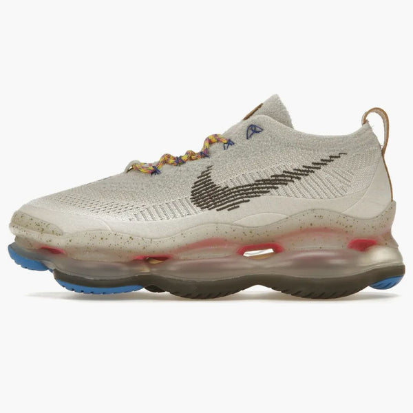 Nike Air Max Scorpion Fk Hiking