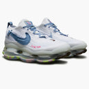 Nike Air Max Scorpion Fk Just Do It (women's)