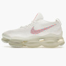 Nike Air Max Scorpion Fk Lagoon Pulse Hot Punch