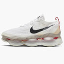 Nike Air Max Scorpion Fk Lunar New Year Leap High