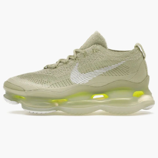 Nike Air Max Scorpion Fk Olive Aura (women's)