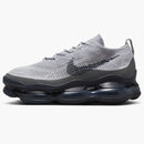 Nike Air Max Scorpion Fk Pewter Midnight Navy