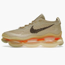 Nike Air Max Scorpion Fk Sesame (women's)