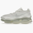 Nike Air Max Scorpion Fk White Football Grey (women's)